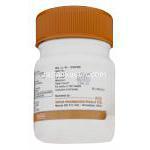 レチロックス 50 シンソロイドジェネリック チロキシンナトリウム 50mg ボトル バッチ